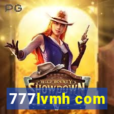 777lvmh com